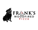 https://www.logocontest.com/public/logoimage/1602440400franks pizza_6.png